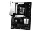 ASRock B650 Rock WiFi 7 снимка №5 ASRock B650 Rock WiFi 7 снимка №5