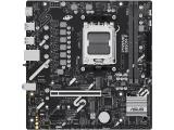 Описание и цена на дънна платка, дъно за компютър Asus PRIME B850M-F