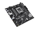 Asus PRIME B850M-F снимка №2 Asus PRIME B850M-F снимка №2
