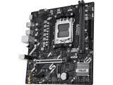 Asus PRIME B850M-F снимка №3 Asus PRIME B850M-F снимка №3