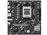 Описание и цена на дънна платка, дъно за компютър Asus PRIME B850M-F WIFI