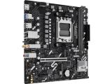 Asus PRIME B850M-F WIFI снимка №2 Asus PRIME B850M-F WIFI снимка №2