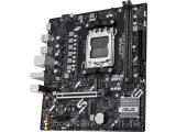 Asus PRIME B850M-F WIFI снимка №3 Asus PRIME B850M-F WIFI снимка №3