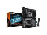 Описание и цена на дънна платка, дъно за компютър Gigabyte X870E EAGLE WIFI7