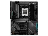 Gigabyte X870E EAGLE WIFI7 снимка №2 Gigabyte X870E EAGLE WIFI7 снимка №2