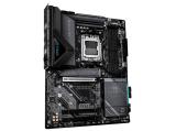 Gigabyte X870E EAGLE WIFI7 снимка №3 Gigabyte X870E EAGLE WIFI7 снимка №3