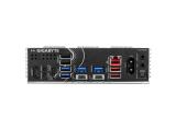 Gigabyte X870E EAGLE WIFI7 снимка №4 Gigabyte X870E EAGLE WIFI7 снимка №4
