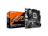 Описание и цена на дънна платка, дъно за компютър Gigabyte B860M E GEN5