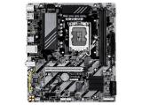 Gigabyte B860M E GEN5 снимка №2 Gigabyte B860M E GEN5 снимка №2