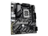 Gigabyte B860M E GEN5 снимка №3 Gigabyte B860M E GEN5 снимка №3