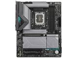 Описание и цена на дънна платка, дъно за компютър Gigabyte Z890 EAGLE 1851