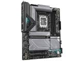Gigabyte Z890 EAGLE 1851 снимка №3 Gigabyte Z890 EAGLE 1851 снимка №3