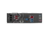 Gigabyte Z890 EAGLE 1851 снимка №4 Gigabyte Z890 EAGLE 1851 снимка №4