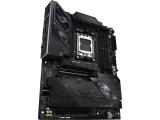 Дънна платка Asus ROG STRIX B850-F GAMING WIFI7 NEO. Цена и спецификации. Дънна платка Asus ROG STRIX B850-F GAMING WIFI7 NEO. Цена и спецификации.
