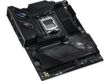 Asus ROG STRIX B850-F GAMING WIFI7 NEO снимка №3 Asus ROG STRIX B850-F GAMING WIFI7 NEO снимка №3