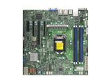 Дънна платка Supermicro MBD-X12STL-F-B new. Цена и спецификации. Дънна платка Supermicro MBD-X12STL-F-B new. Цена и спецификации.