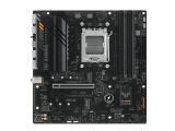 Дънна платка Asus TUF GAMING A620M-PLUS AM5. Цена и спецификации. Дънна платка Asus TUF GAMING A620M-PLUS AM5. Цена и спецификации.