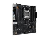 Asus TUF GAMING A620M-PLUS AM5 снимка №3 Asus TUF GAMING A620M-PLUS AM5 снимка №3