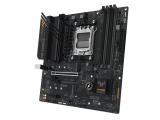 Asus TUF GAMING A620M-PLUS AM5 снимка №4 Asus TUF GAMING A620M-PLUS AM5 снимка №4