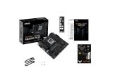 Asus TUF GAMING A620M-PLUS AM5 снимка №6 Asus TUF GAMING A620M-PLUS AM5 снимка №6