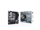 Asus PRIME B660M-A D4-CSM 1700 снимка №2