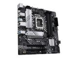 Asus PRIME B660M-A D4-CSM 1700 снимка №3