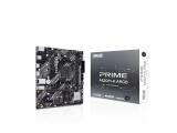 Дънна платка Asus Prime A520M-K ARGB. Цена и спецификации. Дънна платка Asus Prime A520M-K ARGB. Цена и спецификации.