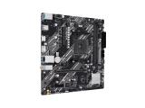 Asus Prime A520M-K ARGB снимка №3 Asus Prime A520M-K ARGB снимка №3