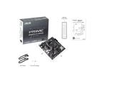 Asus Prime A520M-K ARGB снимка №6 Asus Prime A520M-K ARGB снимка №6