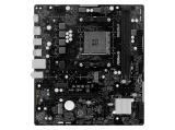 ASRock B550M-P снимка №2