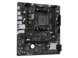 ASRock B550M-P снимка №3