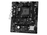 ASRock B550M-P снимка №4