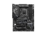 MSI Z890 Gaming Plus WiFi6E снимка №2 MSI Z890 Gaming Plus WiFi6E снимка №2