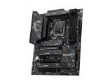 MSI Z890 Gaming Plus WiFi6E снимка №3 MSI Z890 Gaming Plus WiFi6E снимка №3