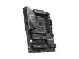 MSI Z890 Gaming Plus WiFi6E снимка №4 MSI Z890 Gaming Plus WiFi6E снимка №4