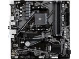 Gigabyte A520M DS3H WiFi6E снимка №2 Gigabyte A520M DS3H WiFi6E снимка №2