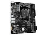 Gigabyte A520M H ARGB AM4 снимка №3