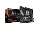 Дънна платка Gigabyte B760M Gaming X DDR4 GEN5 1700. Цена и спецификации. Дънна платка Gigabyte B760M Gaming X DDR4 GEN5 1700. Цена и спецификации.