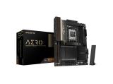 Дънна платка Gigabyte X870E AERO X3D Dark Wood. Цена и спецификации. Дънна платка Gigabyte X870E AERO X3D Dark Wood. Цена и спецификации.