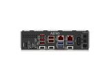 Gigabyte X870E AERO X3D Dark Wood снимка №5 Gigabyte X870E AERO X3D Dark Wood снимка №5
