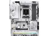 ASRock X870 Steel Legend WiFi AM5 снимка №2 ASRock X870 Steel Legend WiFi AM5 снимка №2
