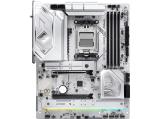 ASRock X870 Steel Legend WiFi AM5 снимка №3 ASRock X870 Steel Legend WiFi AM5 снимка №3