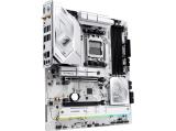 ASRock X870 Steel Legend WiFi AM5 снимка №4 ASRock X870 Steel Legend WiFi AM5 снимка №4