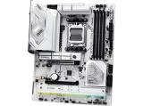 ASRock X870 Steel Legend WiFi AM5 снимка №5 ASRock X870 Steel Legend WiFi AM5 снимка №5