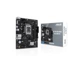 Дънна платка Asus PRIME H610M-R. Цена и спецификации. Дънна платка Asus PRIME H610M-R. Цена и спецификации.