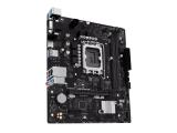 Asus PRIME H610M-R снимка №3 Asus PRIME H610M-R снимка №3