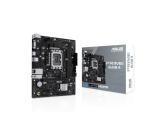 Asus PRIME H610M-R 1700 снимка №2