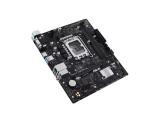 Asus PRIME H610M-R 1700 снимка №4