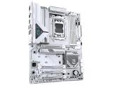 Gigabyte B850 EAGLE ICE AM5 снимка №3 Gigabyte B850 EAGLE ICE AM5 снимка №3