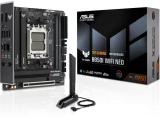 Дънна платка Asus TUF GAMING B850I WIFI NEO. Цена и спецификации.